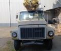 ГАЗ Другая, объемом двигателя 0 л и пробегом 0 тыс. км за 3741 $, фото 2 на Automoto.ua
