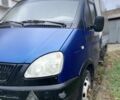 ГАЗ Другая, объемом двигателя 0 л и пробегом 0 тыс. км за 1100 $, фото 1 на Automoto.ua