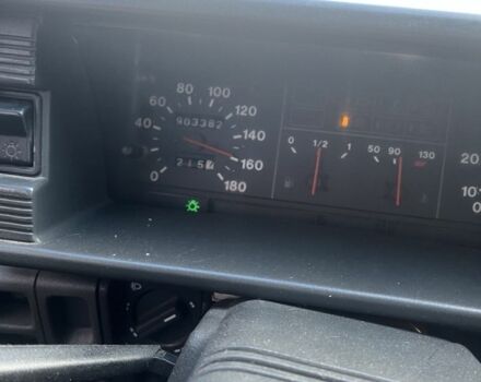 ГАЗ Інша, об'ємом двигуна 0 л та пробігом 0 тис. км за 1600 $, фото 4 на Automoto.ua