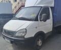 ГАЗ Інша, об'ємом двигуна 0 л та пробігом 0 тис. км за 3400 $, фото 1 на Automoto.ua