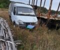 ГАЗ Другая, объемом двигателя 0 л и пробегом 0 тыс. км за 2906 $, фото 1 на Automoto.ua