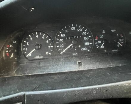 ГАЗ Інша, об'ємом двигуна 0 л та пробігом 0 тис. км за 2500 $, фото 6 на Automoto.ua