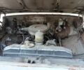 ГАЗ Другая, объемом двигателя 0 л и пробегом 0 тыс. км за 3741 $, фото 4 на Automoto.ua