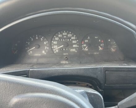 ГАЗ Другая, объемом двигателя 0 л и пробегом 0 тыс. км за 3300 $, фото 6 на Automoto.ua