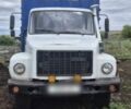 ГАЗ Другая, объемом двигателя 0 л и пробегом 0 тыс. км за 2185 $, фото 1 на Automoto.ua