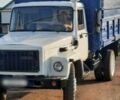 ГАЗ Другая, объемом двигателя 0 л и пробегом 0 тыс. км за 2100 $, фото 1 на Automoto.ua
