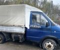 ГАЗ Другая, объемом двигателя 0 л и пробегом 0 тыс. км за 1100 $, фото 3 на Automoto.ua