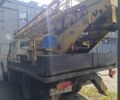 ГАЗ Другая, объемом двигателя 0 л и пробегом 0 тыс. км за 3741 $, фото 3 на Automoto.ua