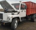 ГАЗ Другая, объемом двигателя 0 л и пробегом 0 тыс. км за 11000 $, фото 1 на Automoto.ua