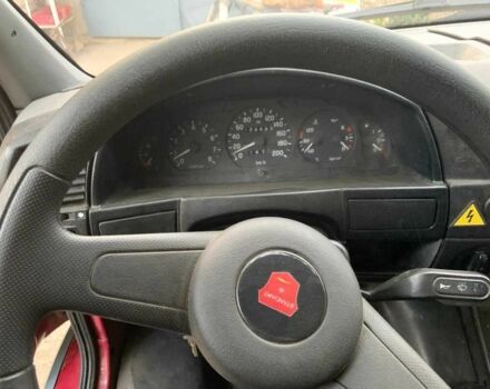 ГАЗ Другая, объемом двигателя 0 л и пробегом 0 тыс. км за 3800 $, фото 3 на Automoto.ua