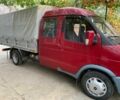 ГАЗ Інша, об'ємом двигуна 0 л та пробігом 0 тис. км за 3800 $, фото 1 на Automoto.ua