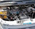 ГАЗ Інша, об'ємом двигуна 0 л та пробігом 0 тис. км за 1734 $, фото 12 на Automoto.ua