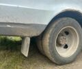 ГАЗ Другая, объемом двигателя 0 л и пробегом 0 тыс. км за 1200 $, фото 4 на Automoto.ua