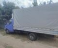 ГАЗ Другая, объемом двигателя 0 л и пробегом 0 тыс. км за 3600 $, фото 1 на Automoto.ua