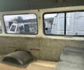 ГАЗ Другая, объемом двигателя 0 л и пробегом 0 тыс. км за 1200 $, фото 7 на Automoto.ua