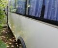 ГАЗ Інша, об'ємом двигуна 0 л та пробігом 0 тис. км за 1734 $, фото 1 на Automoto.ua