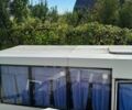 ГАЗ Інша, об'ємом двигуна 0 л та пробігом 0 тис. км за 1734 $, фото 14 на Automoto.ua