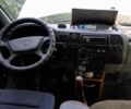 ГАЗ Інша, об'ємом двигуна 0 л та пробігом 0 тис. км за 1734 $, фото 6 на Automoto.ua