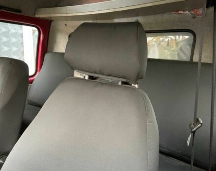 ГАЗ Другая, объемом двигателя 0 л и пробегом 0 тыс. км за 3800 $, фото 2 на Automoto.ua