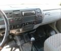 ГАЗ Другая, объемом двигателя 0 л и пробегом 0 тыс. км за 3900 $, фото 8 на Automoto.ua