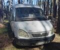 ГАЗ Інша, об'ємом двигуна 0 л та пробігом 0 тис. км за 1020 $, фото 1 на Automoto.ua