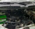 ГАЗ Інша, об'ємом двигуна 0 л та пробігом 0 тис. км за 3500 $, фото 7 на Automoto.ua