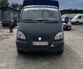 ГАЗ Інша, об'ємом двигуна 0 л та пробігом 0 тис. км за 2200 $, фото 1 на Automoto.ua