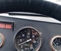 ГАЗ Другая, объемом двигателя 0 л и пробегом 0 тыс. км за 4170 $, фото 1 на Automoto.ua
