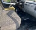 ГАЗ Другая, объемом двигателя 0 л и пробегом 0 тыс. км за 4000 $, фото 2 на Automoto.ua
