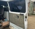 ГАЗ Другая, объемом двигателя 0 л и пробегом 0 тыс. км за 1200 $, фото 8 на Automoto.ua