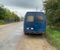 ГАЗ Другая, объемом двигателя 0 л и пробегом 0 тыс. км за 1439 $, фото 1 на Automoto.ua