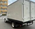 ГАЗ Другая, объемом двигателя 0 л и пробегом 0 тыс. км за 2800 $, фото 1 на Automoto.ua