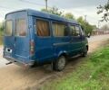 ГАЗ Другая, объемом двигателя 0 л и пробегом 0 тыс. км за 1439 $, фото 2 на Automoto.ua