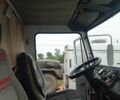 ГАЗ Другая, объемом двигателя 0 л и пробегом 0 тыс. км за 4170 $, фото 1 на Automoto.ua