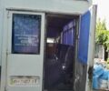 ГАЗ Інша, об'ємом двигуна 0 л та пробігом 0 тис. км за 1734 $, фото 2 на Automoto.ua