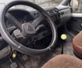 ГАЗ Другая, объемом двигателя 0 л и пробегом 0 тыс. км за 3000 $, фото 1 на Automoto.ua