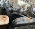 ГАЗ Інша, об'ємом двигуна 0 л та пробігом 0 тис. км за 2417 $, фото 1 на Automoto.ua