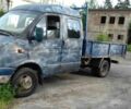 ГАЗ Другая, объемом двигателя 0 л и пробегом 0 тыс. км за 1090 $, фото 3 на Automoto.ua