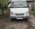 ГАЗ Другая, объемом двигателя 0 л и пробегом 0 тыс. км за 3000 $, фото 1 на Automoto.ua