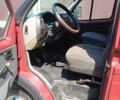 ГАЗ Другая, объемом двигателя 0 л и пробегом 0 тыс. км за 3900 $, фото 15 на Automoto.ua