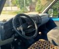 ГАЗ Другая, объемом двигателя 0 л и пробегом 0 тыс. км за 2000 $, фото 2 на Automoto.ua