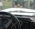 ГАЗ Другая, объемом двигателя 0 л и пробегом 0 тыс. км за 4170 $, фото 2 на Automoto.ua