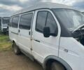 ГАЗ Другая, объемом двигателя 0 л и пробегом 0 тыс. км за 1200 $, фото 1 на Automoto.ua