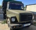 ГАЗ Інша, об'ємом двигуна 0 л та пробігом 0 тис. км за 8000 $, фото 1 на Automoto.ua