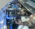 ГАЗ Другая, объемом двигателя 0 л и пробегом 0 тыс. км за 3600 $, фото 5 на Automoto.ua