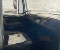 ГАЗ Інша, об'ємом двигуна 0 л та пробігом 0 тис. км за 2417 $, фото 2 на Automoto.ua