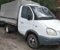 ГАЗ Інша, об'ємом двигуна 0 л та пробігом 0 тис. км за 1018 $, фото 1 на Automoto.ua