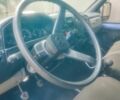 ГАЗ Другая, объемом двигателя 0 л и пробегом 0 тыс. км за 3600 $, фото 2 на Automoto.ua