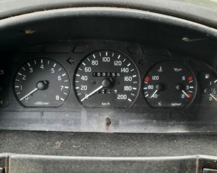 ГАЗ Інша, об'ємом двигуна 0 л та пробігом 0 тис. км за 3500 $, фото 6 на Automoto.ua