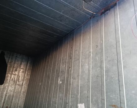 ГАЗ Другая, объемом двигателя 0 л и пробегом 0 тыс. км за 1649 $, фото 5 на Automoto.ua